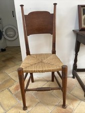 Arts crafts william for sale  KING'S LYNN