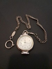 Orologio tasca marca usato  Castel Maggiore