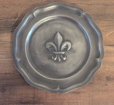 Vintage etain titre for sale  MORECAMBE