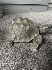 tortoise ornament for sale  UK