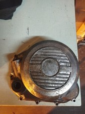 Carter frizione moto usato Carter frizione moto usato  Molfetta