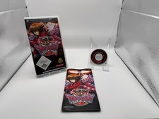 yugioh tag force 3 gebraucht kaufen yugioh tag force 3 gebraucht kaufen Monschau