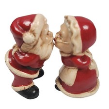 Vintage kissing clauses for sale  Dayton