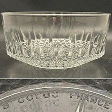 Arcoroc diamant aka for sale  Stockton