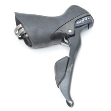 Shimano sora r3000 for sale  BELFAST