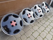 Cav slabs alloys for sale  NEWARK