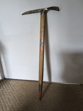 stubai axe for sale stubai axe for sale PENRITH