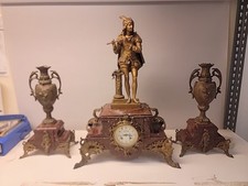 Antique piece french for sale  Eugene