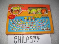 Baby candy polistil usato  Seriate