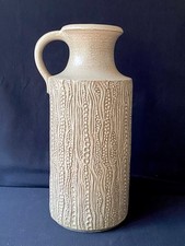 Grande vaso ceramica usato  Trevignano Romano