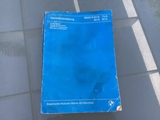 Original bmw r90s for sale  Hawaiian Gardens