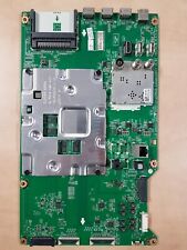 Led65b8lla mainboard lj8 gebraucht kaufen  Papenburg