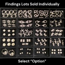 New jewelry making for sale  Kingsport