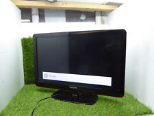 Philips 26plf3405h lcd for sale  CHERTSEY