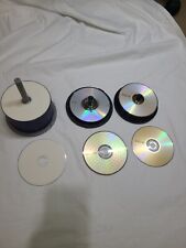 Dvd sony memorex for sale  Kaneohe