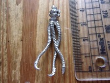 Chaos energy whip for sale  PORTLAND