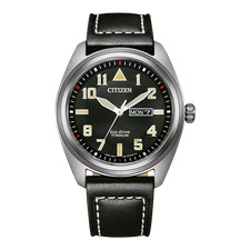 Citizen herren armbanduhr gebraucht kaufen  Hamburg