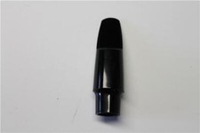 Alto saxophone mouthpiece for sale  DULVERTON