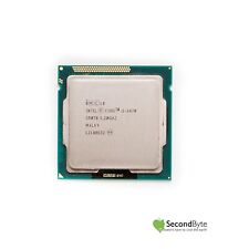 Intel Core i5-3470 3.2GHz Quad Core Cpu SR0T8 comprar usado  Enviando para Brazil