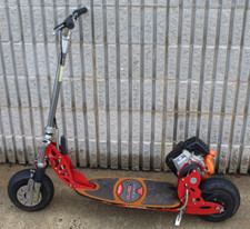 Moby bladez comp for sale  Forked River