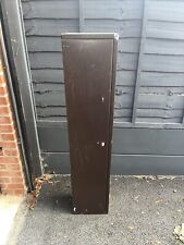 Gun safe long for sale  OLDHAM