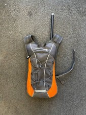 Mochila para câmera WASPcam Extreme 9977 com suporte para câmera inclui todos os acessórios comprar usado  Enviando para Brazil