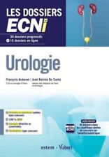 Urologie d'occasion  Bubry