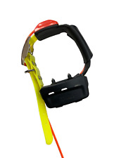 Garmin tt10 collare usato  Spedire a Italy