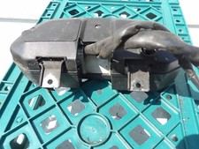 Kawasaki 750 clockset for sale  ELY