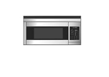 Fisher paykel cmoh30ss for sale  Elizabeth