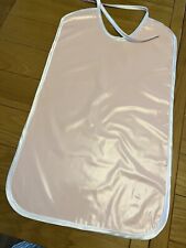 Adult baby bib for sale  CLACTON-ON-SEA