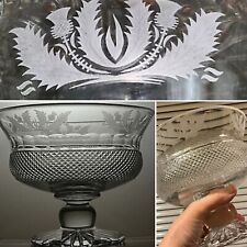 Rare large 5kg for sale  FERNDOWN
