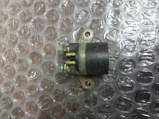 Suzuki gn125 starter for sale  MANCHESTER