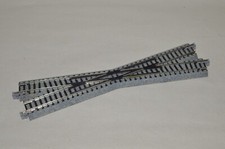 Scale kato unitrack for sale  Lake Worth