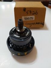Dewalt mechanism 150940 for sale  Raleigh
