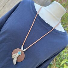 Boho hippie hippy for sale Boho hippie hippy for sale  UK