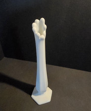 Vintage westmoreland white for sale  Cleveland