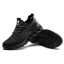 Suystex mens work for sale  Walton