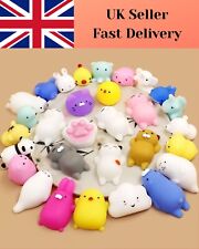 30pcs kawaii animal for sale  COVENTRY