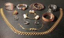 Mixed bag women for sale  Port Saint Lucie