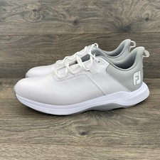 Footjoy prolite golf for sale  Fillmore
