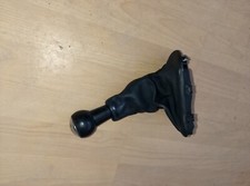 Peugeot 207 leather for sale  BLACKPOOL