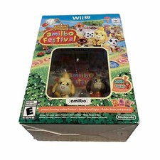 4 u amiibos wii games for sale 4 u amiibos wii games for sale Johns Island