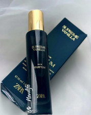 Zara supreme vanilla for sale  DUNDEE
