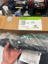 Greenlee hydraulic driver for sale  Honolulu