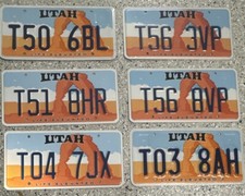 Collectable arches utah for sale  Saint George
