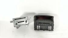 Autoradio stereo mitsubishi usato  Trambileno