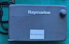 Raymarine e125 hybridtouch for sale  LYMINGTON