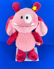 Nici monsters uih gebraucht kaufen  Deutschland