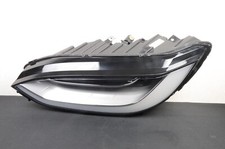 Oem genuine 2016 for sale  Antelope
